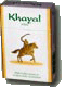 KHAYAL